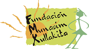 Fundación Munasim Kullakita