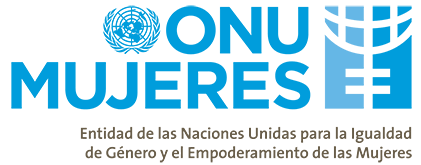 ONU Mujeres